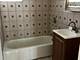 4734 N Lawndale, Chicago, IL 60625