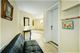 832 W Belle Plaine Unit G, Chicago, IL 60613