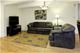 832 W Belle Plaine Unit G, Chicago, IL 60613