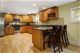 832 W Belle Plaine Unit G, Chicago, IL 60613