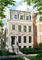 3708 N Janssen, Chicago, IL 60613