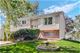 211 Kenilworth, Bolingbrook, IL 60440