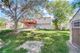 211 Kenilworth, Bolingbrook, IL 60440