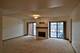 6612 Martin France Unit 2B, Tinley Park, IL 60477