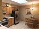 1702 Larch, Mount Prospect, IL 60056