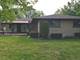 1702 Larch, Mount Prospect, IL 60056