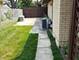 1702 Larch, Mount Prospect, IL 60056