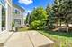 3383 Rosecroft, Naperville, IL 60564