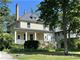 269 Woodlawn, Winnetka, IL 60093