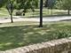 269 Woodlawn, Winnetka, IL 60093