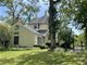 269 Woodlawn, Winnetka, IL 60093