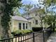 269 Woodlawn, Winnetka, IL 60093