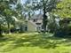 269 Woodlawn, Winnetka, IL 60093