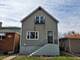 2040 S 14th, Broadview, IL 60155