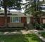 3701 Madison, Skokie, IL 60076