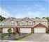 1169 Amber, Cary, IL 60013