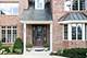 5651 S Thurlow, Hinsdale, IL 60521