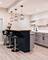 5651 S Thurlow, Hinsdale, IL 60521