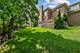 5651 S Thurlow, Hinsdale, IL 60521