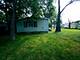 625 Midland, Rockdale, IL 60436