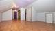 6541 N Oliphant, Chicago, IL 60631