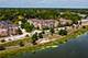 200 N River Unit 407, Geneva, IL 60134