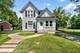 223 E Wilson, Batavia, IL 60510