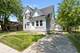 223 E Wilson, Batavia, IL 60510