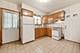 223 E Wilson, Batavia, IL 60510