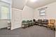 223 E Wilson, Batavia, IL 60510