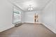 223 E Wilson, Batavia, IL 60510