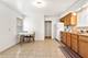 223 E Wilson, Batavia, IL 60510