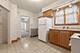 223 E Wilson, Batavia, IL 60510
