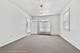 223 E Wilson, Batavia, IL 60510