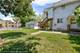 223 E Wilson, Batavia, IL 60510