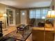 2000 Parkside Unit D3, Park Ridge, IL 60068