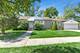 1440 Orchard, Des Plaines, IL 60018