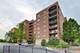 390 S Western Unit 202, Des Plaines, IL 60016