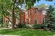 525 S Home, Park Ridge, IL 60068