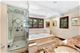 525 S Home, Park Ridge, IL 60068