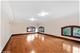 525 S Home, Park Ridge, IL 60068