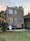 2231 S 58th, Cicero, IL 60804