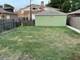 2231 S 58th, Cicero, IL 60804