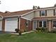 84 Linden, Cary, IL 60013