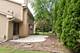 5S681 Heather, Naperville, IL 60540