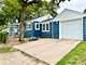 1621 1/2 Canal, Ottawa, IL 61350