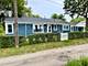 1621 1/2 Canal, Ottawa, IL 61350