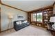 1N149 Wheatberry, Wheaton, IL 60188