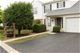 13833 S Bristlecone Unit D, Plainfield, IL 60544