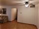 13833 S Bristlecone Unit D, Plainfield, IL 60544